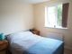 Thumbnail Flat to rent in New Barns Avenue, Manchester