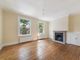 Thumbnail Terraced house to rent in Chadwick Road, London