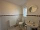 Thumbnail Detached house for sale in Thistle Close, Yaxley, Peterborough