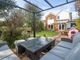 Thumbnail Detached house for sale in Malt Field, Lympstone, Exmouth