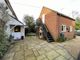 Thumbnail Detached house for sale in Whitesytch Lane, Stone
