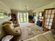 Thumbnail Bungalow for sale in Cloverdale Drive, Preston On Wye, Hereford