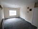 Thumbnail Maisonette to rent in Welsh Row, Nantwich