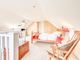 Thumbnail Detached house for sale in Fambridge Road, Rochford