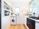 Thumbnail Flat for sale in Clapham Common Northside, Clapham Common, London