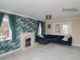 Thumbnail Detached bungalow for sale in Defender Drive, Aylesby Park, Grimsby