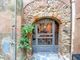 Thumbnail Apartment for sale in Via Del Castello, Castagneto Carducci, Livorno, Tuscany, Italy
