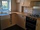 Thumbnail Flat to rent in Bishopsmead Parade, East Horsley, Leatherhead