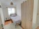 Thumbnail Terraced house for sale in Parry Road, Coventry