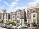 Thumbnail Flat to rent in 32 Aldridge Road Villas, London