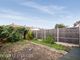 Thumbnail Terraced house for sale in Almond Way, Mitcham