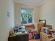 Thumbnail Terraced house for sale in Carr Road, Northolt