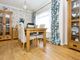 Thumbnail Detached bungalow for sale in Loompits Way, Saffron Walden