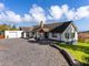 Thumbnail Detached bungalow for sale in Fieldhaven, Glen Mona Loop Road, Maughold