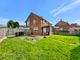 Thumbnail Semi-detached house for sale in Marling Way, Gravesend, Kent