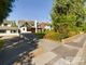 Thumbnail Detached house for sale in London Road, Billericay