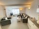 Thumbnail Flat for sale in Rhodewood House, St. Brides Hill, Saundersfoot, Pembrokeshire