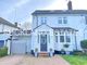 Thumbnail Semi-detached house for sale in Windmore Avenue, Potters Bar