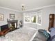 Thumbnail Flat for sale in 65 Moness Drive, Bellahouston, Glasgow