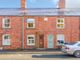 Thumbnail Cottage for sale in Victoria Cottages, Bampton