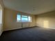 Thumbnail Bungalow to rent in Leigh Bank, Stoke-On-Trent