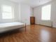 Thumbnail End terrace house for sale in Sunbourne Road, Aigburth, Liverpool