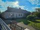 Thumbnail Bungalow for sale in Hawthorn Avenue, South Shields