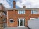 Thumbnail Semi-detached house for sale in Kingsley Grove, Reigate