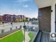 Thumbnail Flat for sale in Dollis Hill Lane, Dollis Hill, London