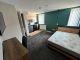 Thumbnail Shared accommodation to rent in Gresham Street, Coventry, 4