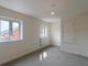 Thumbnail Semi-detached house for sale in Plot 4, 8 Pearsons Wood View, Wessington Lane, South Wingfield