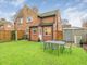 Thumbnail Property for sale in Beech Grove, Upper Poppleton, York