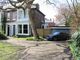 Thumbnail Semi-detached house for sale in Yarm Road, Eaglescliffe, Stockton-On-Tees