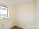 Thumbnail Semi-detached house to rent in Daleview Drive, Newcastle Under Lyme, Staffordshire