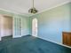 Thumbnail Detached bungalow for sale in Oak Way, Ashtead