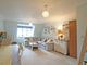 Thumbnail Flat for sale in Cheam Road, Ewell