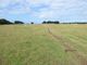 Thumbnail Land for sale in Grange Close, Bratton Fleming, Barnstaple