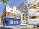 Thumbnail Flat for sale in 20 Norman Street, London