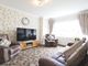 Thumbnail Semi-detached house for sale in Sprotbrough Road, Doncaster