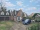 Thumbnail Property for sale in Bedford Road, Houghton Regis