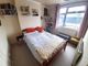 Thumbnail Property for sale in Gover Road, St. Austell