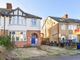 Thumbnail Semi-detached house to rent in Headington, HMO Ready 3/4 Sharers