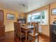 Thumbnail Detached house for sale in Pippin Cottage, 77 A New Dover Road, Canterbury