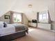 Thumbnail Detached house for sale in Bourton-On-The-Water, Gloucestershire