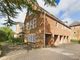 Thumbnail Flat for sale in Garden Mews, Westcote Road, Reading, Berkshire