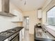 Thumbnail End terrace house for sale in Glanmor Crescent, Uplands, Swansea