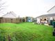 Thumbnail Semi-detached house for sale in Orleigh Close, Buckland Brewer, Bideford