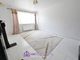 Thumbnail Terraced house to rent in Hareydene, Newbiggin Hall