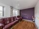 Thumbnail Semi-detached house for sale in Great Row View, Wolstanton