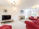 Thumbnail Detached house for sale in Silverwood Way, Up Hatherley, Cheltenham